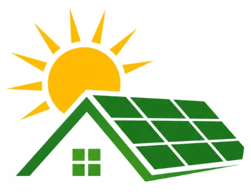 Panneaux Solaires Bessenay
